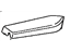 Toyota 74250-35200-B0