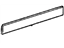 Lexus 75731-60010