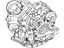 Toyota 30510-33381-84