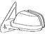 Toyota 87931-AA100