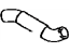 Toyota 16261-0F010