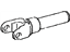 Toyota 37302-35050