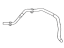 Lexus 23820-25200