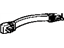 Toyota 74610-35020-B3