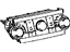 Toyota 55900-48031