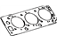 Toyota 11116-65030