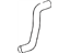 Toyota 16572-02020