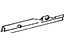 Toyota 71873-22010-02