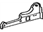 Toyota 71862-22090-02