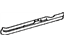 Toyota 71874-22010-02