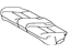 Toyota 71075-07140-A1