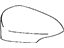 Toyota 87945-42160-A0