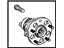 Lexus 42450-06110