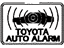 Toyota 74515-06010