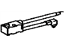 Lexus G3830-48040