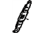 Toyota 73200-33040-A0