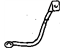Toyota 82122-06030
