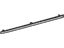 Toyota 75731-33091-A0