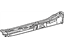 Toyota 57401-04900