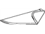 Toyota 09120-30050
