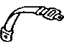 Toyota 73330-48020-A0