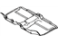 Toyota 58510-35050-J0