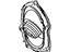 Lexus 45025-60190