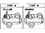Toyota 13540-38020