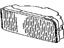Toyota 81211-60231