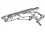Lexus 17150-38010