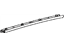 Toyota 67939-0C010-B0