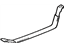 Toyota 77602-33040