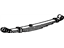 Toyota 48120-35020