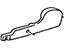 Toyota 71861-16220-B0