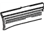 Toyota 76914-95D00-03