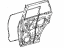 Toyota 67004-35240