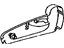 Toyota 71811-60340-C0