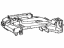 Toyota 35974-0R010
