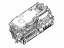 Toyota G92A0-33031