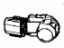 Toyota 89341-06070-A0