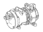 Toyota 88370-42050