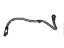 Lexus 90947-02J50