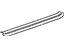 Toyota 67914-20260-C0