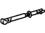 Toyota 47061-60011