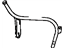 Toyota 11409-75020