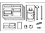 Toyota C6048-47020
