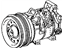 Toyota 88310-1A660