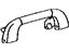 Toyota 74610-52020-B1