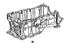 Toyota 11420-36020