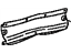 Toyota 64716-12130-C0